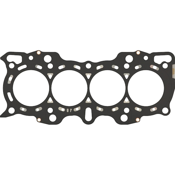 Reinz CYLINDER HEAD GASKET 61-37765-00 - main